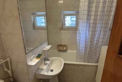 Inchiriere apartament 3 camere Ion Mihalache - 11