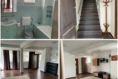 Casa Pantelimon, direct proprietar, Comision 0 - 3