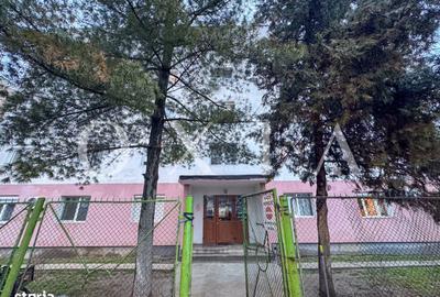 Garsonieră în Aradului - 5