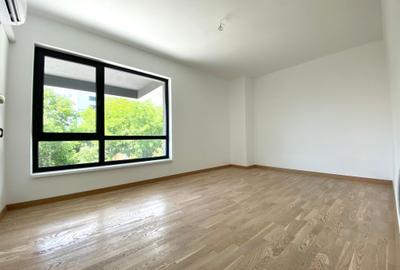 Apartament cu 2 camere decomandat în Păcurari