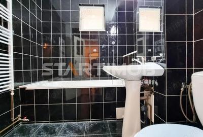 Apartament cu 2 camere decomandat în Răcădău - 5