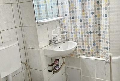 Apartament 2 camere Malu Rosu ,de închiriat. - 10