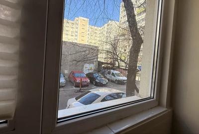 Garsonieră semidecomandată, mobilată în Iancului - 7