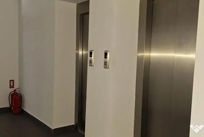 Spațiu comercial, de 1,000 mp, în Armeneasca - 4