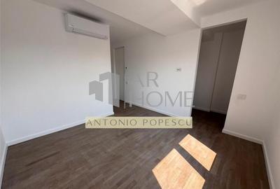 Apartament 3 camere si 2 terase in Ploiesti, zona Parcul Mih - 16