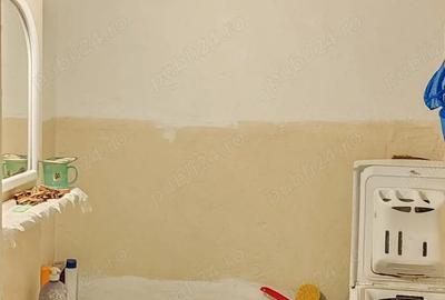 Garsonieră decomandată în Exterior Vest - 6