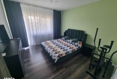 Casă cu 4 camere cu Teren 1220 Mp în Central - 3