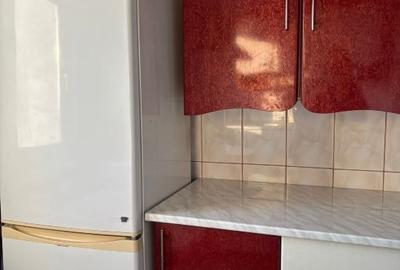 Garsonieră decomandată, mobilată în Calea Severinului - 1