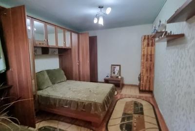 Pipera | Gradina | Iesire la lac | Terasa - 20