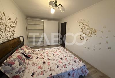 Apartament cu 4 camere decomandat, mobilat în Făgăraș - 2