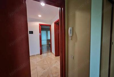 Casă cu Teren 1200 Mp în Sud - 16