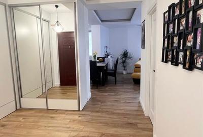Apartament cu 3 camere în Sud - 5