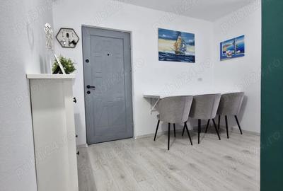 Apartament 3 camere Micalaca - 4