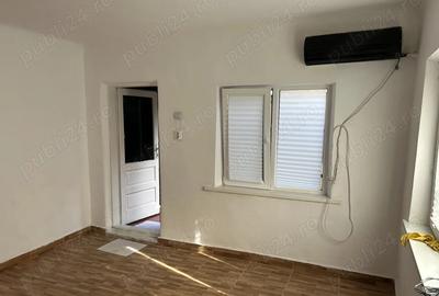 Spațiu comercial, de 13 mp, în Central