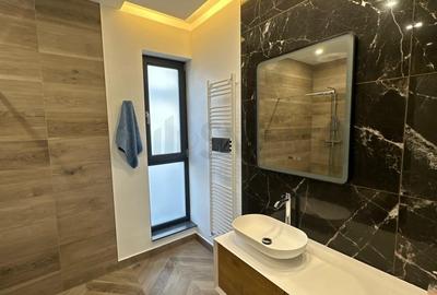 REV2000821 Vila de lux PRIMA CHIRIE Iancu Nicolae 7 camere Jolie Ville REV2000821 Vila de lux PRIMA CHIRIE Iancu Nicolae 7 camere Jolie Ville - 10