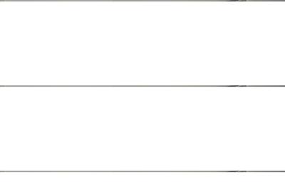 Garsonieră decomandată în Central - 4