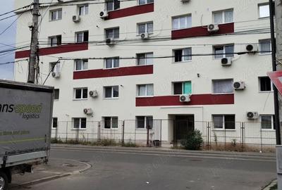 Garsonieră nedecomandată în Berceni - 3