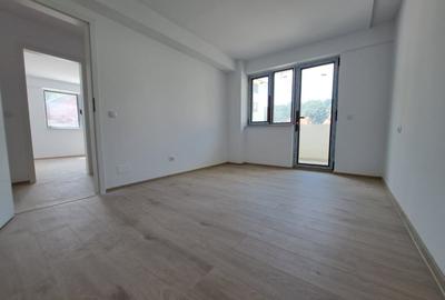 Apartament 2 camere Trivale | Bloc Nou Finalizat - 6