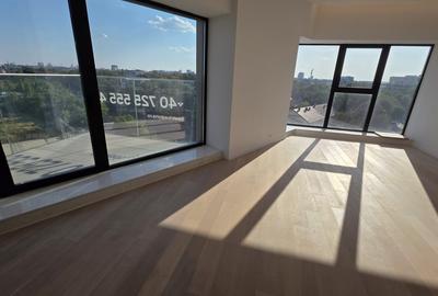 One Verdi nemobilat sau mobilat complet - 7