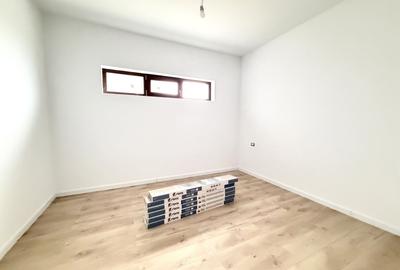 Duplex elegant cu 3 camere, 70 mp utili, 250 mp teren - Sanandrei - 5