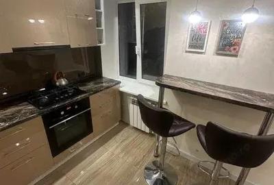 Garsoniera zona Chibrit - 3