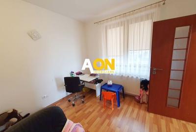 Casa D+P+M, 5 camere, 580 mp teren, toate utilitatile - 9