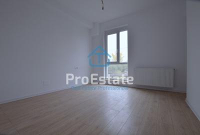Apartament 3 camere | Ultracentral | 75mp | comision 0% | Otopeni | Finalizat - 15