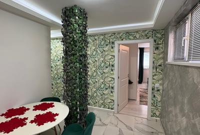 Berceni - Brâncoveanu - renovat complet - 6