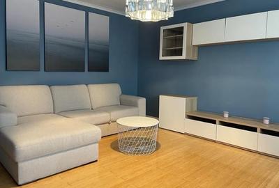 Vitan Mall,bl.1989,DECOMANDAT,Amenajat,Liber - 2