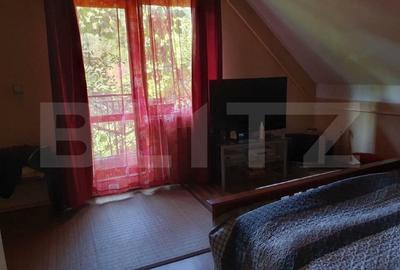 Casa cu 6 camere in Voiniceni - 7