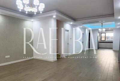 Casa Pipera | 7 camere | Garaj | Piscina | Scoala Americana - 17