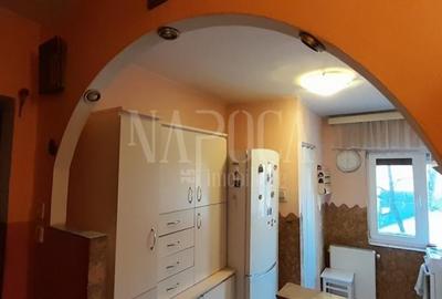 Apartament 3 camere de vanzare in Rogerius Oradea, Oradea - 2