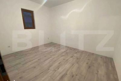 Casă cu 4 camere în Central - 8