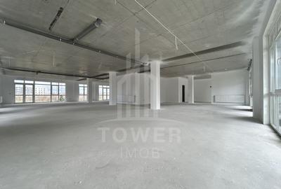 Spațiu ideal pentru activități comerciale | Calea Șurii Mici COMISION 0% - 4