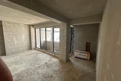Garsoniera/CentralHome178/Stefan Cel Mare/Mosilor/Viitorului/Eminescu - 7