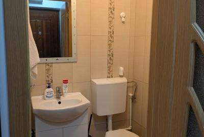Apartament modern de vânzare, spațios, modern, complet mobilat și utilat, într-o - 7