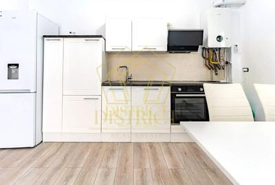 Apartament deosebit cu 3 camere | Dumbravita Apartament deosebit cu 3 camere | Dumbravita - 2