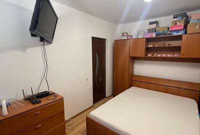 Strada Solstitiului - Apartament 2 camere - Mobilat - Mutare imediata - 4