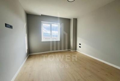 Penthouse exclusivist 3 camere - 5