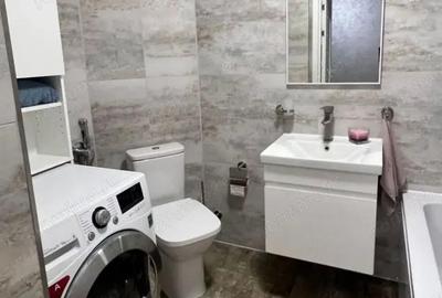 Garsonieră în Complex Studențesc - 1