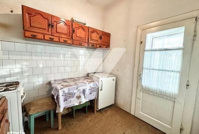 Apartament cu 2 camere, mobilat în Ultracentral - 7