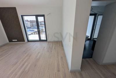 Casă individuală cu 7 camere cu Canalizare în Pipera - 4