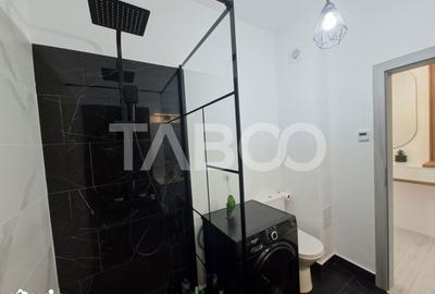 Apartament cu 2 camere decomandat în Central - 6