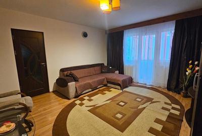 Apartament de inchiriat 3 camere Craiova cartier Rovine Apartament de inchiriat 3 camere Craiova cartier Rovine - 6