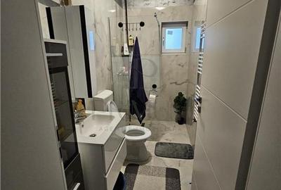 Duplex spatios - mobilat - utilat- zona buna - Mosnita Veche Duplex spatios - mobilat - utilat- zona buna - Mosnita Veche - 4