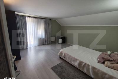 Casă cu 4 camere în Paleu - 16