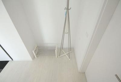 Apartament cu 2 camere decomandat, mobilat în Central - 17