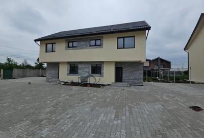 Duplex Premium | Otopeni | Odaile  | COMISION 0