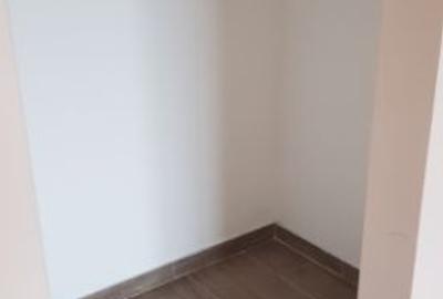 Inchiriez spatiu comercial in cartierul Magnolia pe str. Calea Surii Mici ! - 2