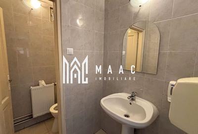 Hotel / Restaurant | 26 camere | 65 locuri | Selimbar - 24